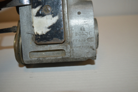Bosch FF4AR/Robert Bosch AcG magneet/incompleet