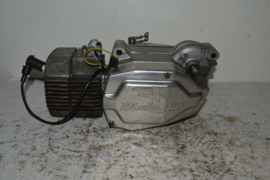 Malaguti/Gyromat Moto Morini FM MO/DGM 11710 OM