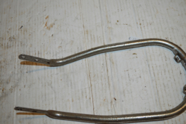 Sierbeugel lengte 30 cm