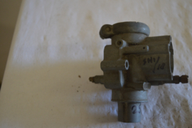 Dellorto SH1/18 huis