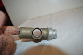 Amal huis ?/22mm