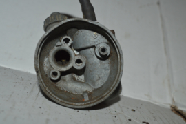 Encarwi Carburateur A50/9mm