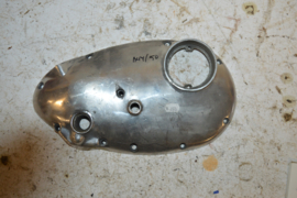 Bsa 70-7830 buiten deksel B44/B50