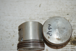 zuiger KS 81.94