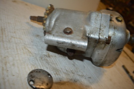 Norton AMC 4 bak/N8739