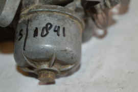 Bing Carburateur 8A/15,5/1841