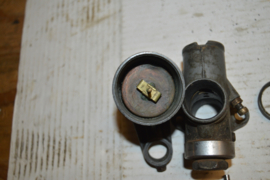 Amal 76 AE/1AK carburateur