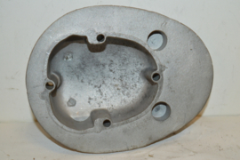 Gilera Clinder+kop aluminium