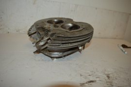 Bsa 68-705/A65 cilinderkop