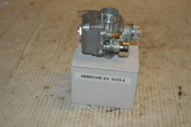 Arreche E9 5175 4 carburateur NOS