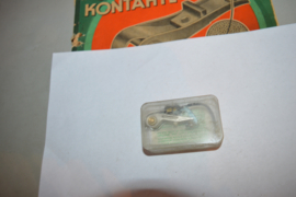 Schier contactpunten 3121