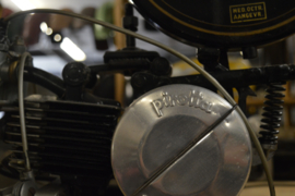 Hulpmotor Pirottino 40cc
