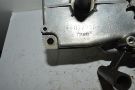Garelli Grali FO32530/205056 motorblok 49 cc