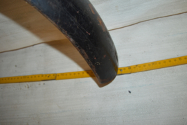 Spatbord achter 82 cm