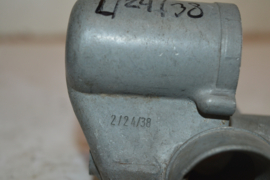 Bing Carburateur 2/24/38 huis