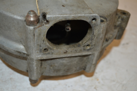 Ariel motorblok carter BE 173