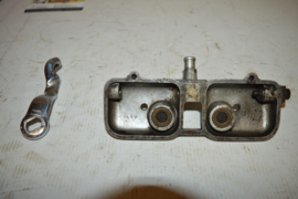 Triumph TRW F 3617 deksel