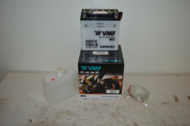 VMF YB9-B accu/50914