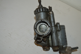 Bing carburateur 1/22/89 Zundapp Bella