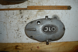 JLO R481.01.042-14 deksel