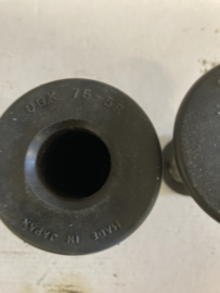 Stuur Rubbers OGK 75-5R