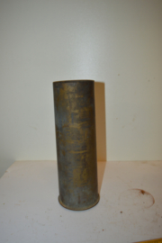 Duitse granaat huls1943 F&L