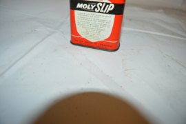 Blik Moly-Slip