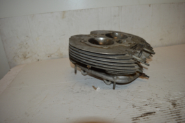 Bsa 68-705/A65 cilinderkop
