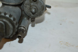 Bing 1/22/79 Carburateur