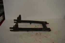 frame Swingarm A