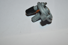 Bing vlotter deksel 32-031