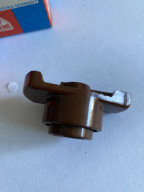 Bremi Rotor 9038/5020 Ford/VW