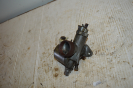 Amal 375/23 mono block carburateur