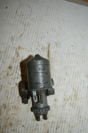 Bing 1/24/21 carburateur