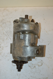 Matchless/Ajs 8CP BL 36887 versnelling bak