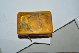 Doduco contactpunten 574