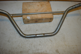 Cross stuur lengte 74 cm/22mm