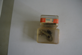 Bremi contactpunten 1053