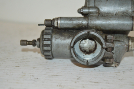 Bing 1/20/38 Carburateur