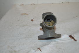 Amal 276 GE/2EK huis 25mm