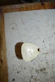 Gereedschap bakje/kastje Hebie