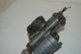 Bing carburateur 1/22/89 Zundapp Bella