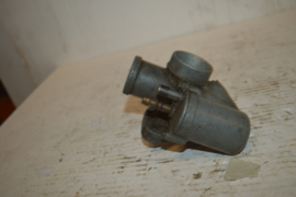Bing carburateur 1/24/81 huis