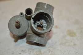 Bing Carburateur 1/24/56 huis