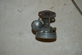 Encarwi S 71 A carburateur/12 mm