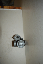 Bing 1/26/50 carburateur incompleet