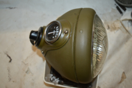 Lucas DU42 koplamp(imitatie/replica)