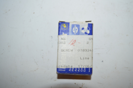 Intermotor 51620 licht schakelaar