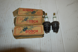 Bosch M145(R)T1 bougie weerstand 18 mm