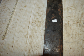 Bsa WM20 kettingscherm/lengte 62cm